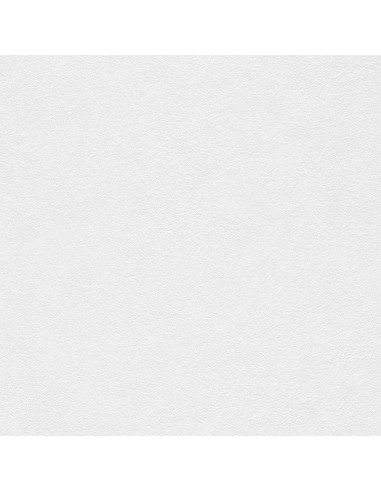 Papel pintado Pretty Nostalgic 157-3225 Papel pintado Pretty Nostalgic 157-3225