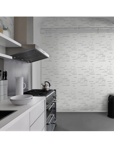 Papel pintado Pretty Nostalgic 157-3231 Papel pintado Pretty Nostalgic 157-3231