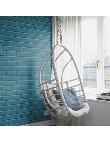 Papel pintado Pretty Nostalgic 157-3240 Papel pintado Pretty Nostalgic 157-3240