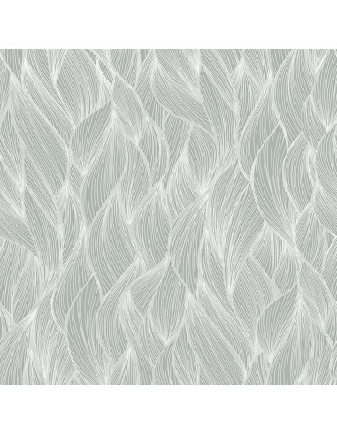 Papel pintado Lucia 241-LU01070 Papel pintado Lucia 241-LU01070